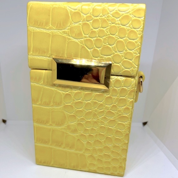 Snob Essentials Jewel Box - Picture 2 of 9